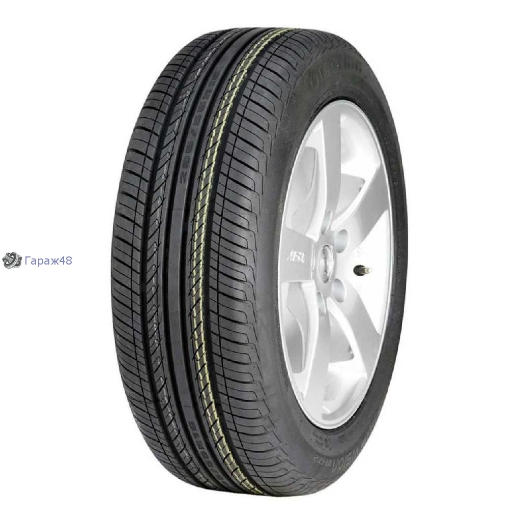 Ovation VI682 185/55 R15 82V